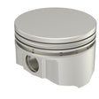Piston & Pin Set (Performance) HOLDEN 308 FLAT TOP FORGED 8IC699-060 - ICON