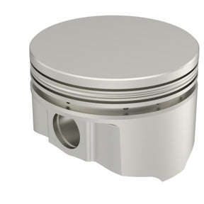 Piston & Pin Set (Performance) HOLDEN 308 FLAT TOP FORGED 8IC699-060 - ICON