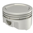 Piston & Pin Set (Performance) HOLDEN 355 DISH TOP FORGED 8IC705-030 - ICON