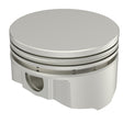 Piston & Pin Set (Performance) HOLDEN 355 FLAT TOP FORGED 8IC706-060 - ICON