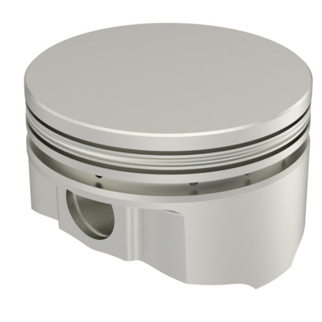 Piston & Pin Set (Performance) HOLDEN 355 FLAT TOP FORGED 8IC706-060 - ICON