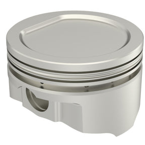 Piston & Pin Set (Performance) HOLDEN 355 DISH TOP FORGED 8IC707-020 - ICON