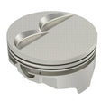 Piston & Pin Set (Performance) FORD 347 WIND V8 F/TOP FORGED 8IC709-030 - ICON