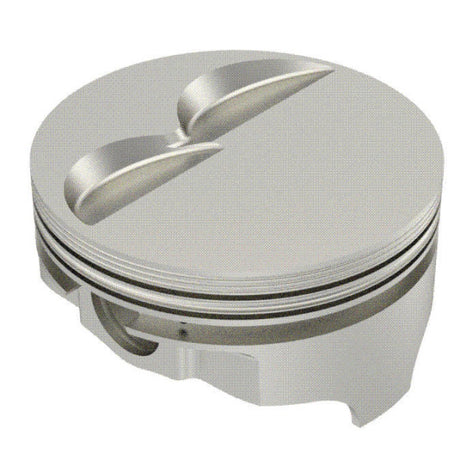 Piston & Pin Set (Performance) FORD 347 WIND V8 F/TOP FORGED 8IC709-030 - ICON