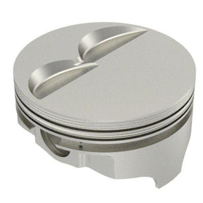 Piston & Pin Set (Performance) FORD 347 WIND V8 F/TOP FORGED 8IC709-040 - ICON