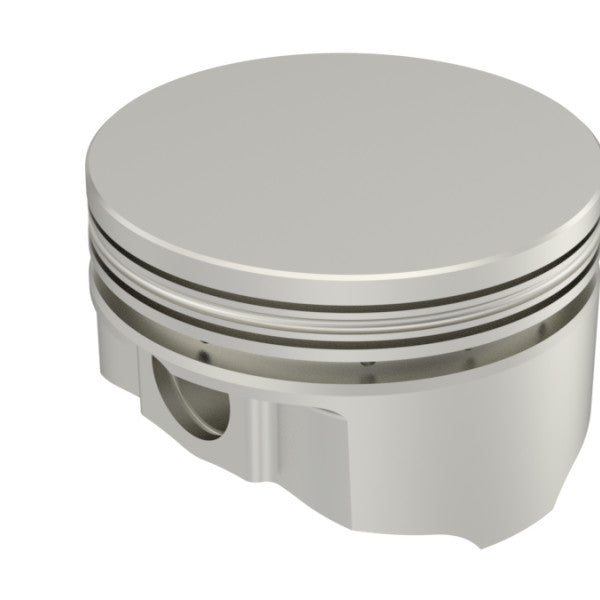 Piston & Pin Set (Performance) HOLDEN 355 FLAT TOP FORGED 8IC711-030 - ICON