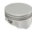 Piston & Pin Set (Performance) HOLDEN 355 FLAT TOP FORGED 8IC711-060 - ICON