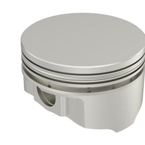 Piston & Pin Set (Performance) HOLDEN 355 FLAT TOP FORGED 8IC711-060 - ICON