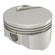 Piston & Pin Set (Performance) FORD 351 CLEV V8 F/TOP FORGED 8IC712-030 - ICON