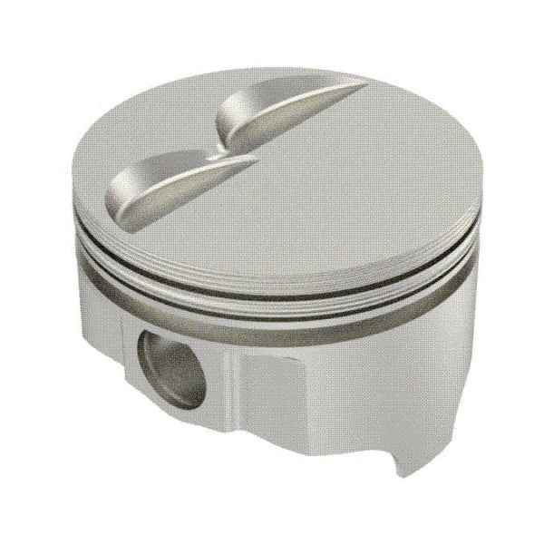 Piston & Pin Set (Performance) FORD 289 302 393 V8 F/TOP FORG 8IC719-030 - ICON