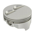 Piston & Pin Set (Performance) FORD 331 WIND V8 F/TOP FORGED 8IC720-030 - ICON