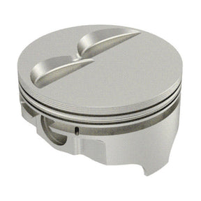 Piston & Pin Set (Performance) FORD 331 WIND V8 F/TOP FORGED 8IC720-030 - ICON