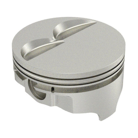 Piston & Pin Set (Performance) FORD 331 WIND V8 F/TOP FORGED 8IC720-040 - ICON