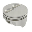 Piston & Pin Set (Performance) FORD 393 WIND V8 F/TOP FORGED 8IC722-030 - ICON