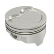 Piston & Pin Set (Performance) FORD 393 WIND V8 D/TOP FORGED 8IC723-030 - ICON