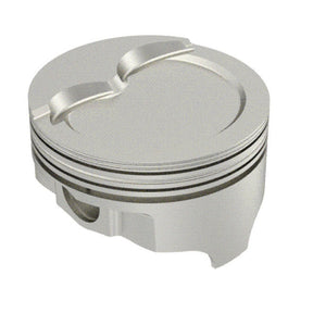 Piston & Pin Set (Performance) FORD 393 WIND V8 D/TOP FORGED 8IC723-030 - ICON