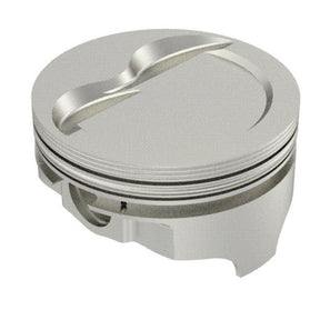 Piston & Pin Set (Performance) FORD 331 WIND V8 D/TOP FORGED 8IC725-030 - ICON