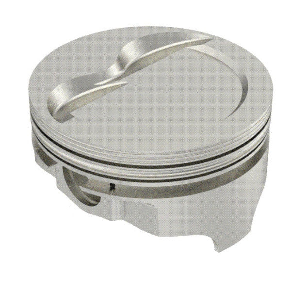 Piston & Pin Set (Performance) FORD 331 WIND V8 D/TOP FORGED 8IC725-030 - ICON