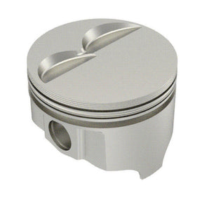 Piston & Pin Set (Performance) FORD 351 WIND V8 F/TOP FORGED 8IC729-030 - ICON