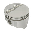 Piston & Pin Set (Performance) FORD 351 WIND V8 F/TOP FORGED 8IC729-040 - ICON