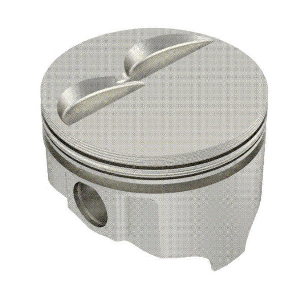 Piston & Pin Set (Performance) FORD 351 WIND V8 F/TOP FORGED 8IC729-040 - ICON
