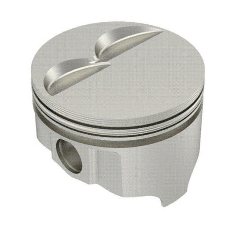 Piston & Pin Set (Performance) FORD 351 WIND V8 F/TOP FORGED 8IC729-040 - ICON