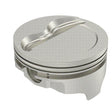 Piston & Pin Set (Performance) FORD 347 WIND V8 D/TOP FORGED 8IC730-030 - ICON