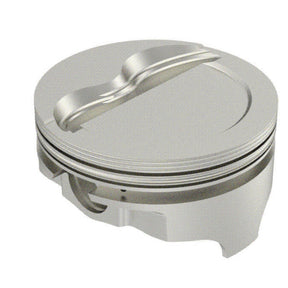 Piston & Pin Set (Performance) FORD 347 WIND V8 D/TOP FORGED 8IC730-040 - ICON