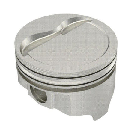 Piston & Pin Set (Performance) CHRYSLER 360 DISH TOP FORGED 8IC742-040 - ICON