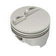 Piston & Pin Set (Performance) CHRYSLER 408 FLAT TOP FORGED 8IC744-040 - ICON