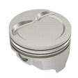 Piston & Pin Set (Performance) CHRYSLER 408 DISH TOP FORGED 8IC745-070 - ICON