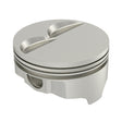 Piston & Pin Set (Performance) FORD 289 302 V8 F/TOP FORGED 8IC747-030 - ICON