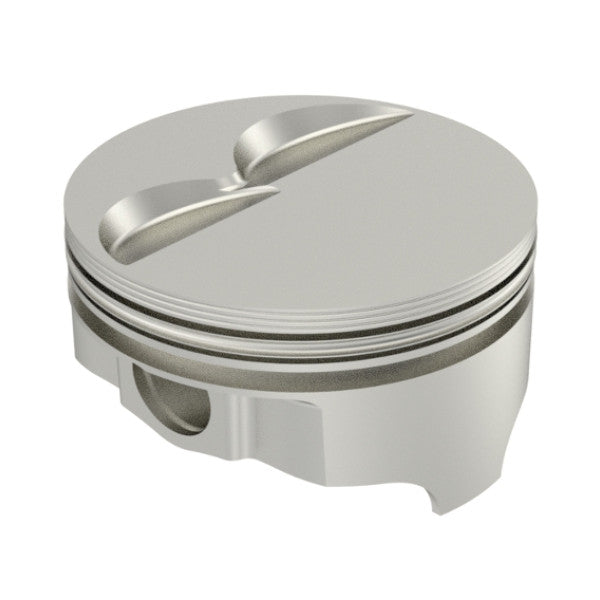 Piston & Pin Set (Performance) FORD 289 302 V8 F/TOP FORGED 8IC747-030 - ICON