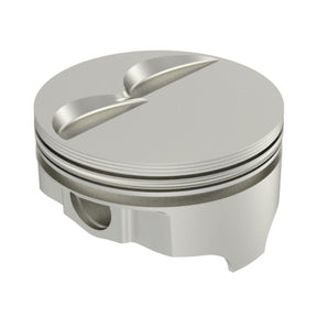 Piston & Pin Set (Performance) FORD 289 302 V8 F/TOP FORGED 8IC747-030 - ICON