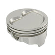 Piston & Pin Set (Performance) FORD 408 WIND V8 D/TOP FORGED 8IC750-040 - ICON