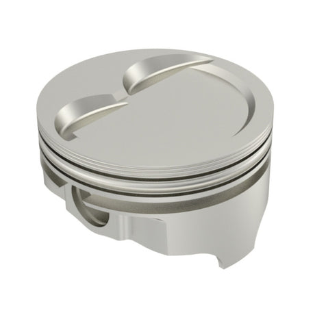 Piston & Pin Set (Performance) FORD 408 WIND V8 D/TOP FORGED 8IC750-040 - ICON