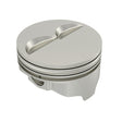 Piston & Pin Set (Performance) CHEV 400 SB V8 FLAT TOP FORGED 8IC751-030 - ICON