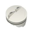 Piston & Pin Set (Performance) CHEV 400 SB V8 DISH TOP FORGED 8IC754-030 - ICON