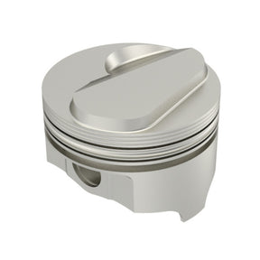 Piston & Pin Set (Performance) CHEV 454 BB V8 DOME TOP FORGED 8IC782-060 - ICON