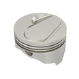 Piston & Pin Set (Performance) CHEV 502 BB V8 DOME TOP FORGED 8IC807-004 - ICON
