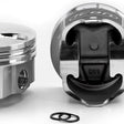 Piston & Pin Set (Performance) CHRYSLER 440 V8 F/TOP FORGED 8IC822-030 - ICON