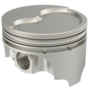 Piston & Pin Set (Performance) CHRYSLER 440 V8 D/TOP FORGED 8IC840-040 - ICON