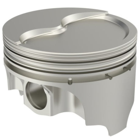 Piston & Pin Set (Performance) CHRYSLER 440 V8 D/TOP FORGED 8IC840-040 - ICON