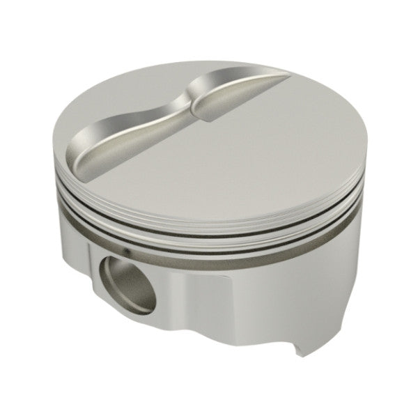 Piston & Pin Set (Performance) CHRYSLER 318 V8 F/TOP FORGED 8IC844-040 - ICON
