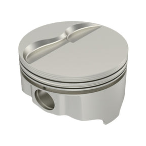Piston & Pin Set (Performance) CHRYSLER 318 V8 F/TOP FORGED 8IC844-040 - ICON