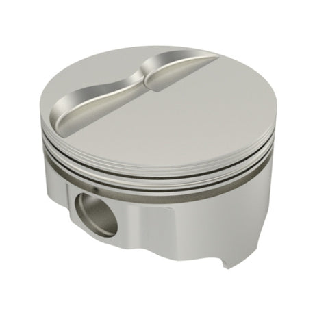 Piston & Pin Set (Performance) CHRYSLER 318 V8 F/TOP FORGED 8IC844-040 - ICON