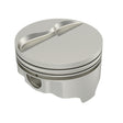 Piston & Pin Set (Performance) CHRYSLER 390 V8 F/TOP FORGED 8IC846-030 - ICON