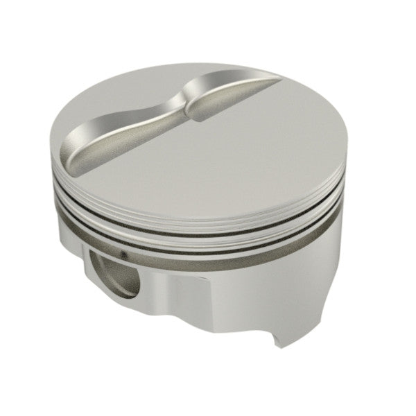 Piston & Pin Set (Performance) CHRYSLER 390 V8 F/TOP FORGED 8IC846-030 - ICON