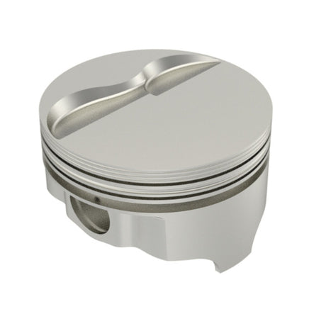 Piston & Pin Set (Performance) CHRYSLER 390 V8 F/TOP FORGED 8IC846-030 - ICON