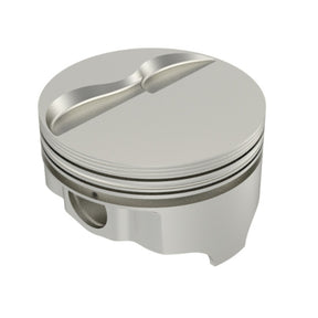 Piston & Pin Set (Performance) CHRYSLER 390 V8 F/TOP FORGED 8IC846-040 - ICON